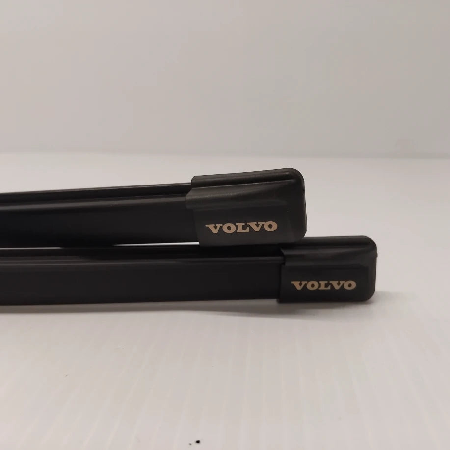 Genuine Volvo Wiper Blade Kit | 32237893