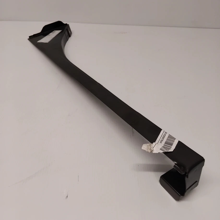 Genuine Half Housing - Peugeot | 7007ZS