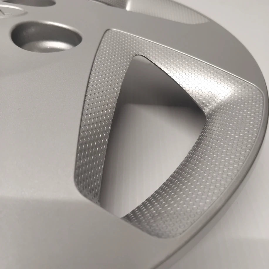 Genuine Kia Cap Assy-Wheel Hub | 5296007450