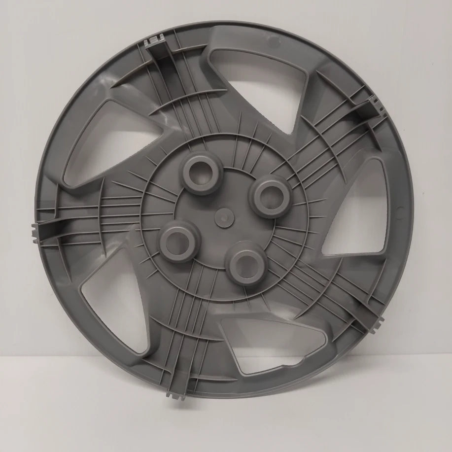 Genuine Kia Cap Assy-Wheel Hub | 5296007450