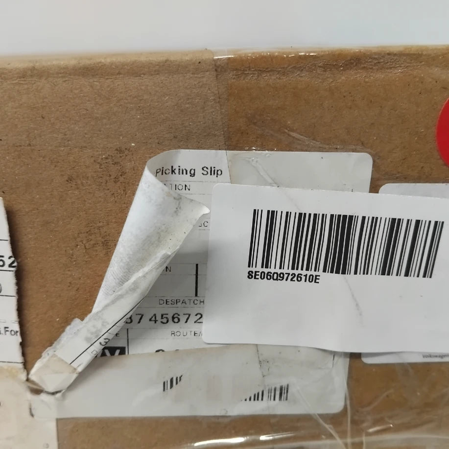 Genuine SEAT Harness | 06Q972610E