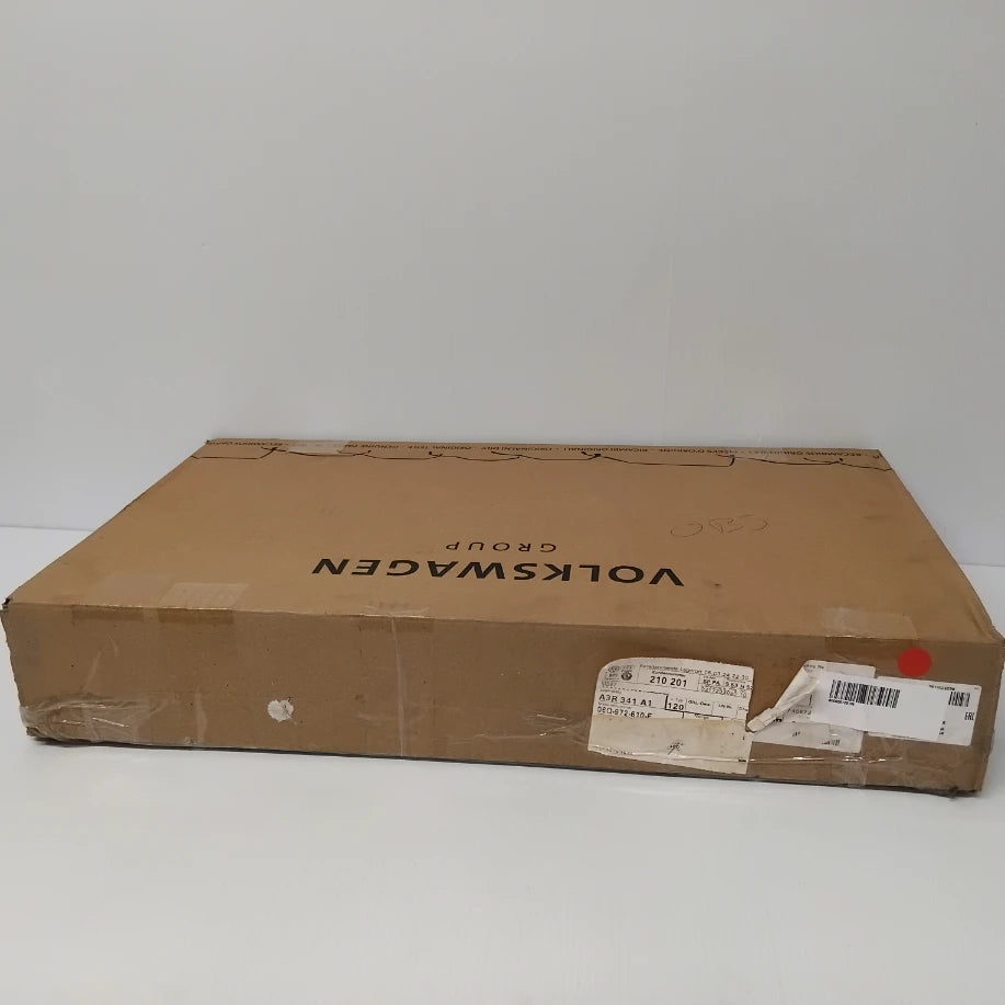 Genuine SEAT Harness | 06Q972610E