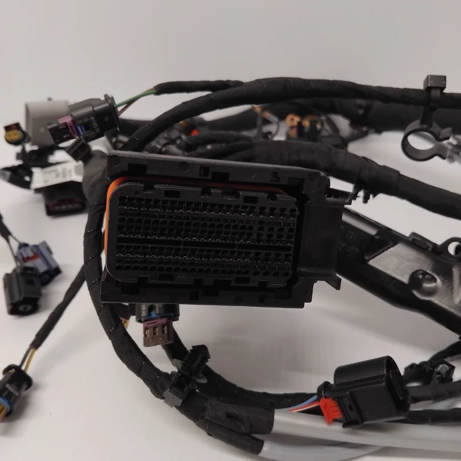 Genuine SEAT Harness | 06Q972610E