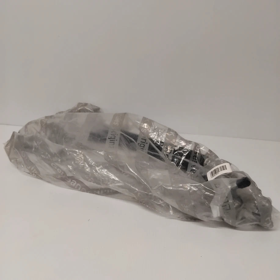 Genuine Air Conditioning Ventilation Pipe - Fiat Multipla 1998-2010 | 51742214