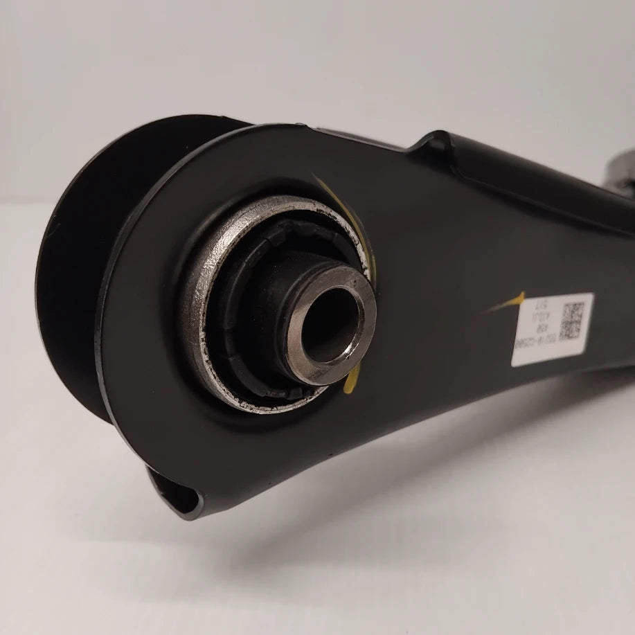 Genuine Kia Arm Complete-Rr Lwr, | 55210G2501QQK