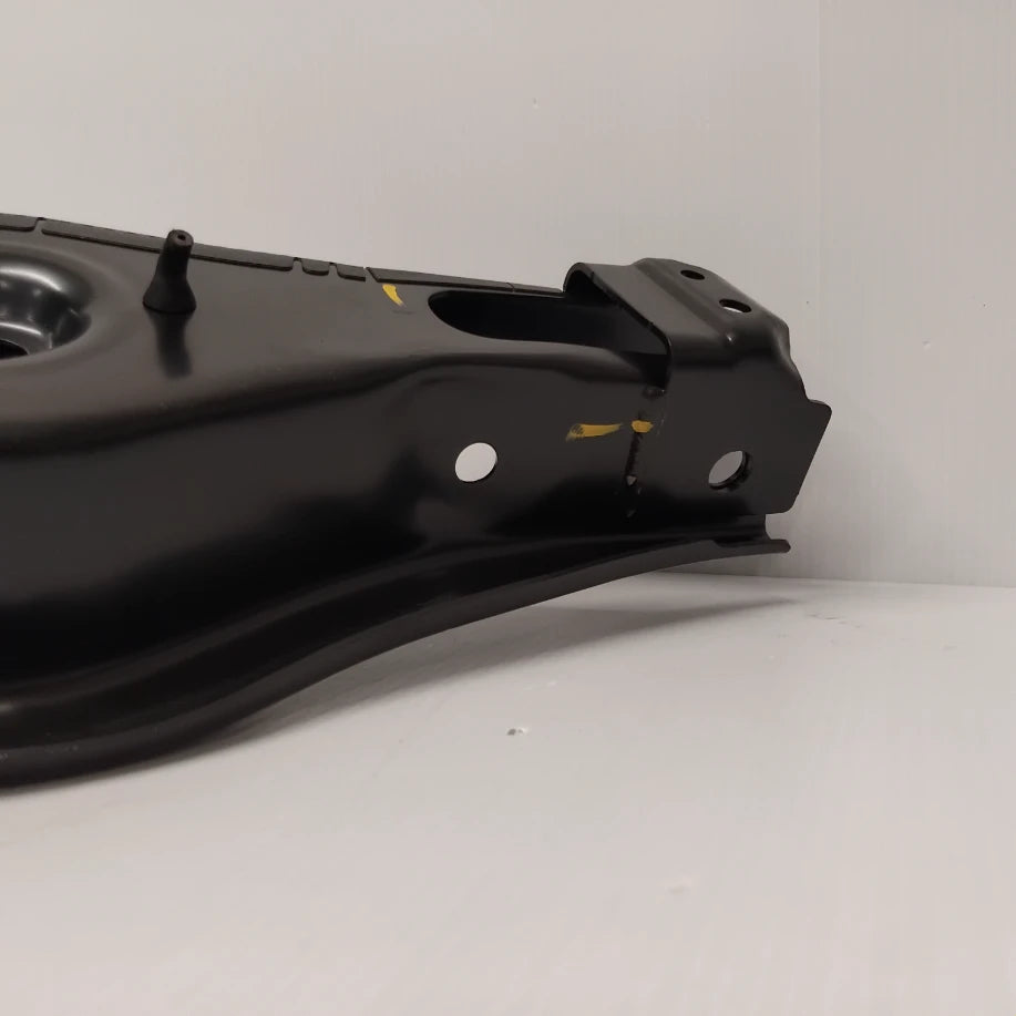 Genuine Kia Arm Complete-Rr Lwr, | 55210G2501QQK