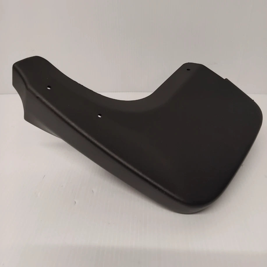 Rear Mud Flaps Styled - Citroen C5 2004-2008 | 940351