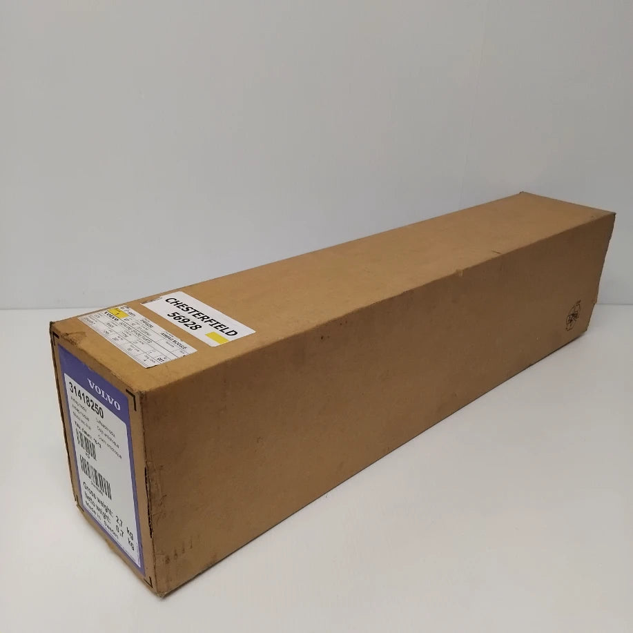 Genuine Volvo Airbag Module | 31418250