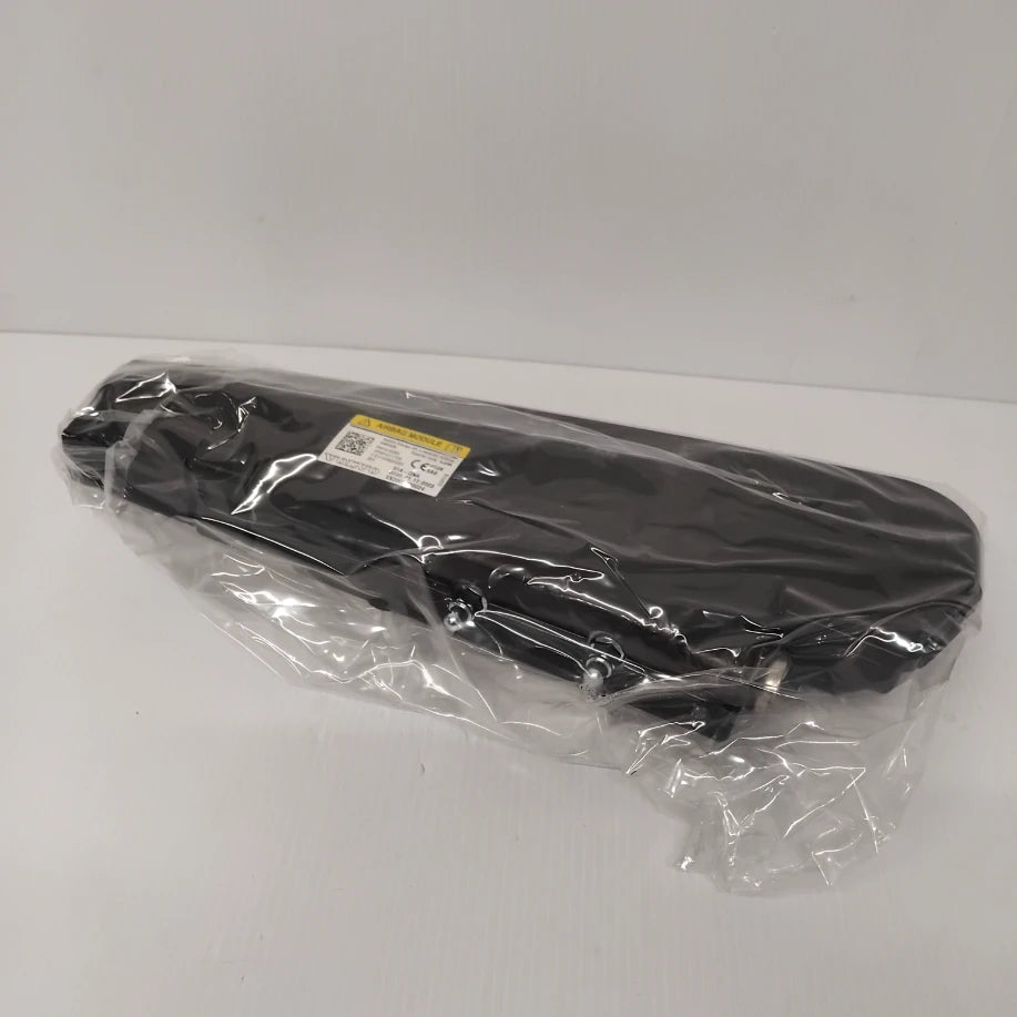 Genuine Volvo Airbag Module | 31418250