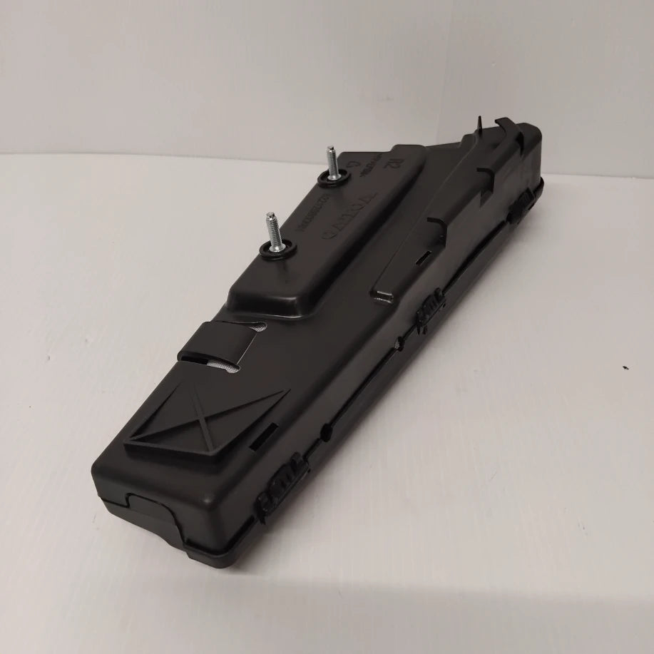 Genuine Volvo Airbag Module | 31418250