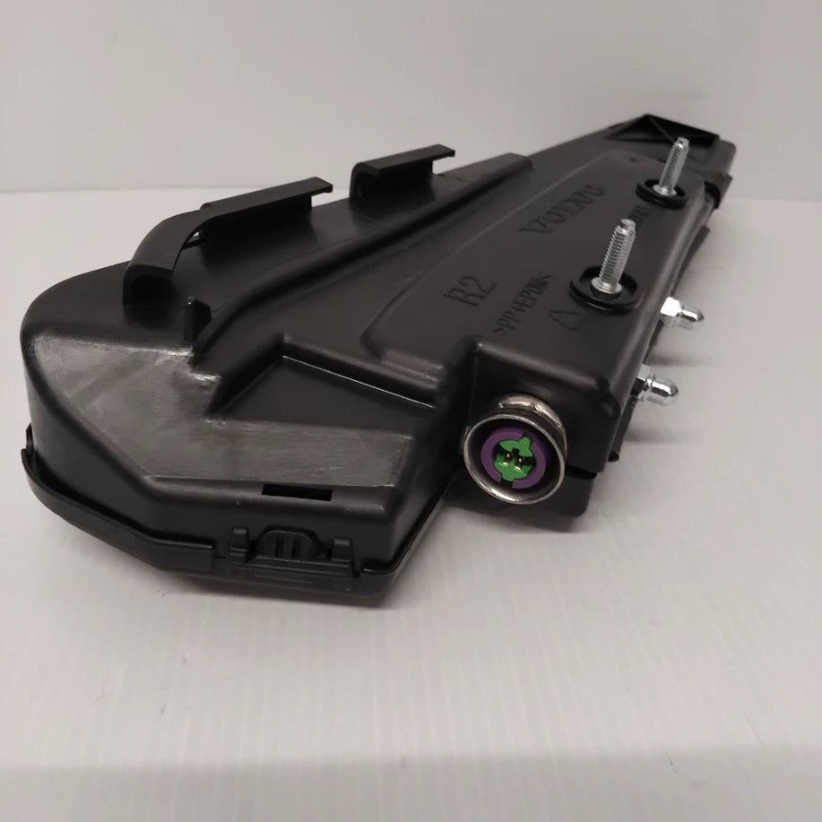 Genuine Volvo Airbag Module | 31418250