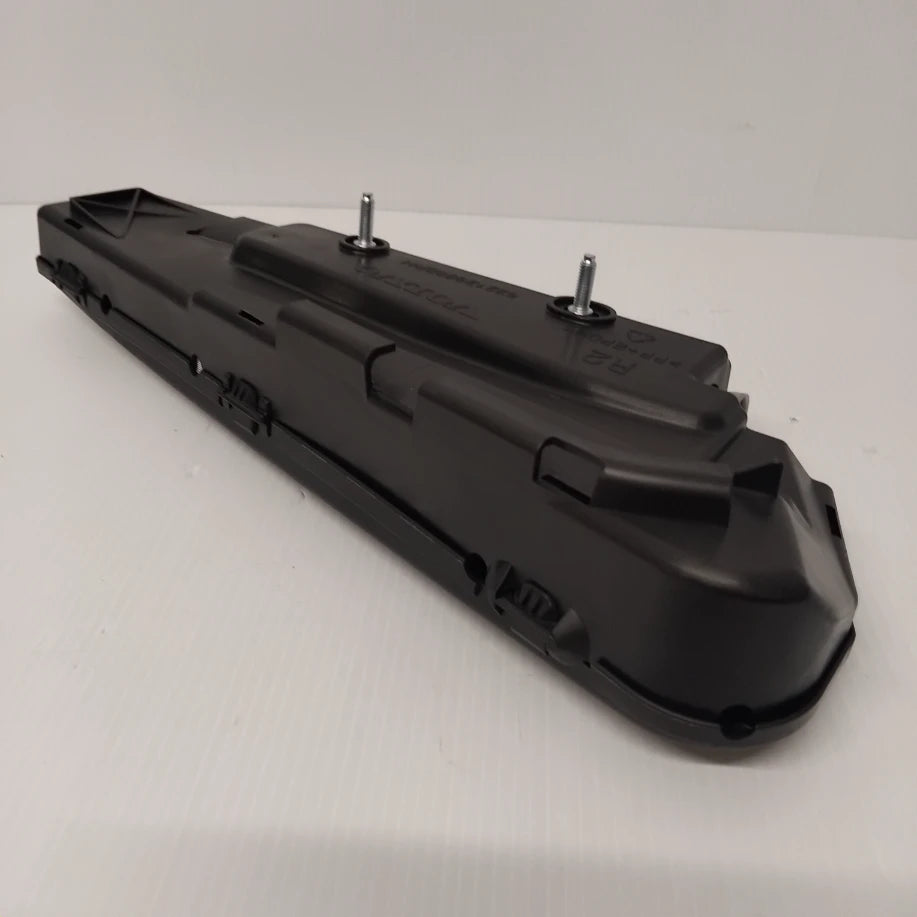 Genuine Volvo Airbag Module | 31418250