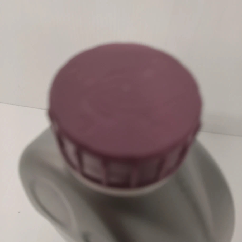 Genuine SEAT Coolant | G12E050M2