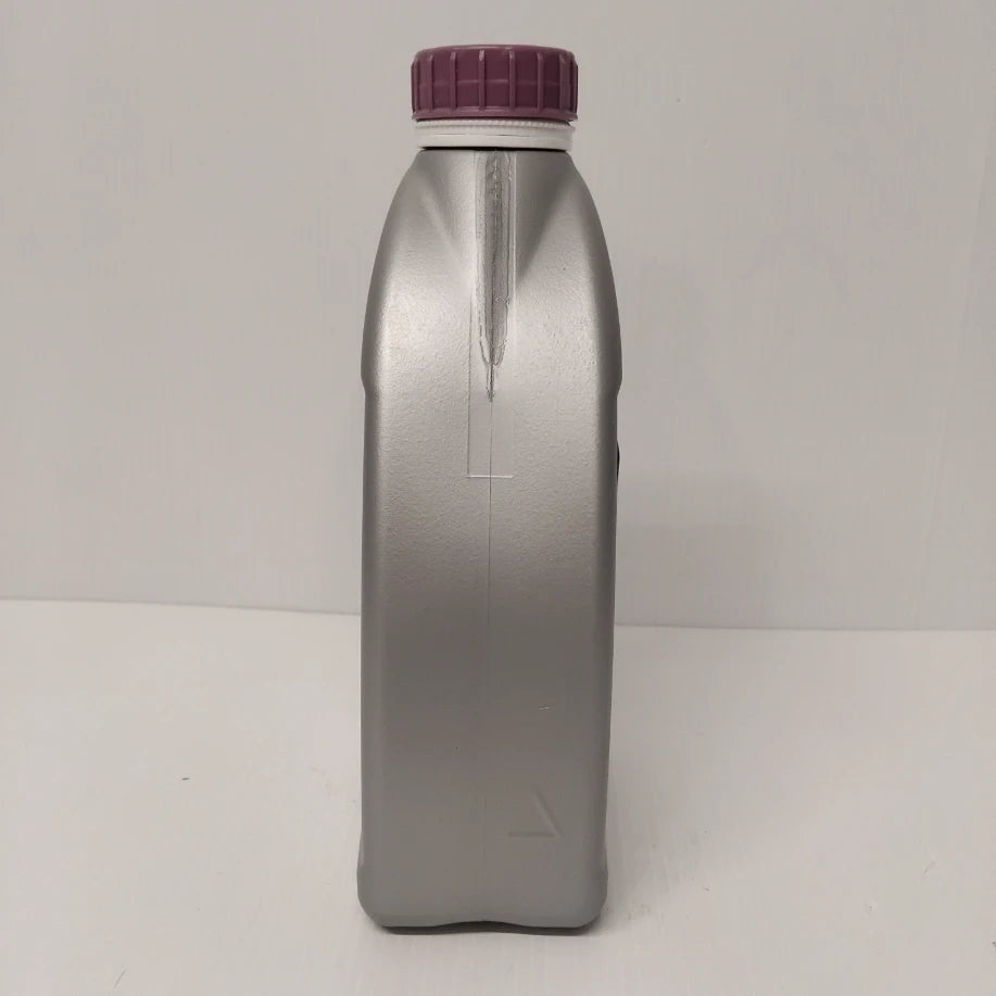 Genuine SEAT Coolant | G12E050M2