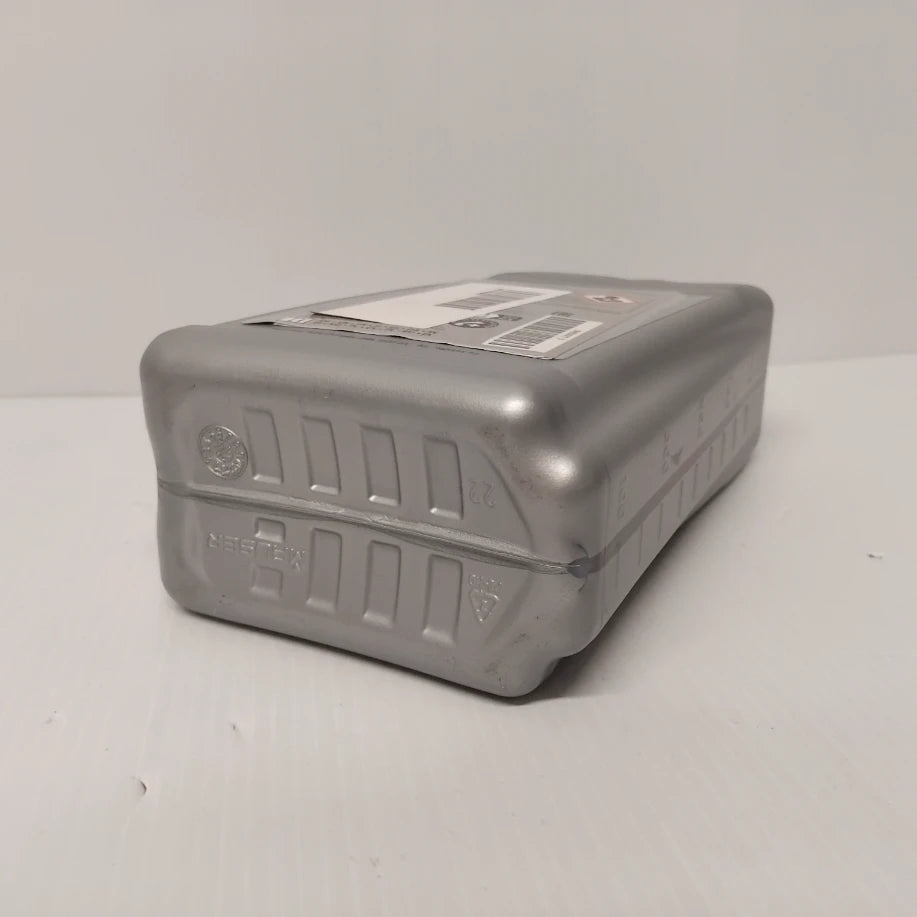 Genuine SEAT Coolant | G12E050M2