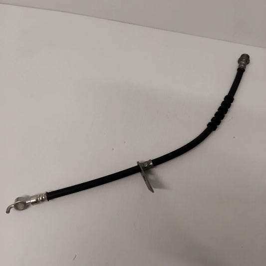 Genuine Ford Hose Assy | 2327933