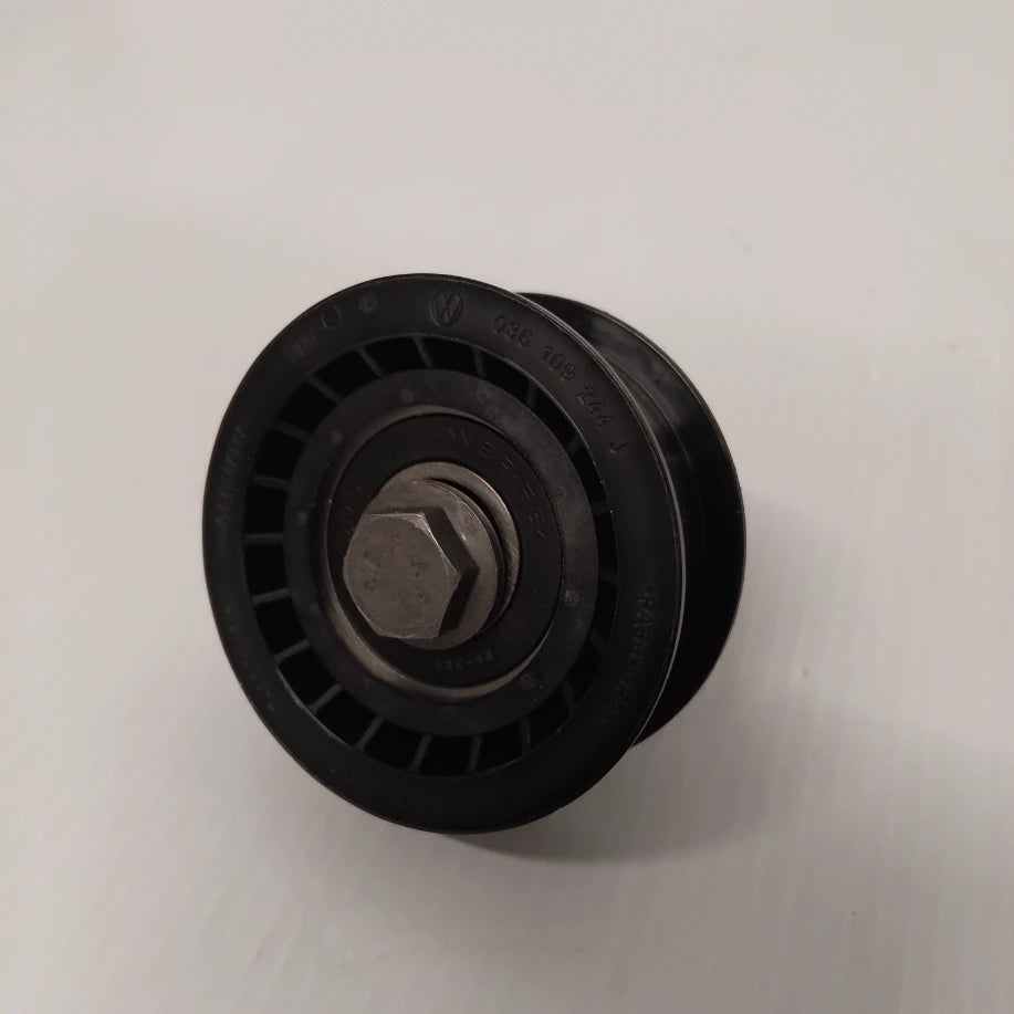 Genuine SEAT Repair Kit | 036198119C