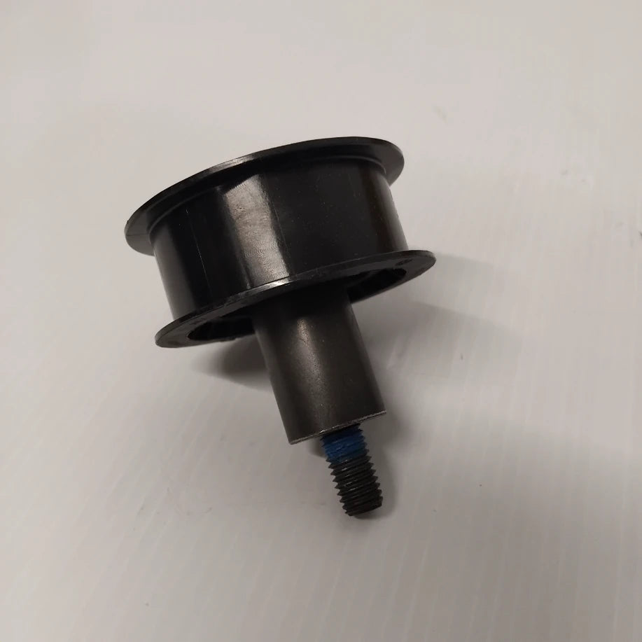 Genuine SEAT Repair Kit | 036198119C