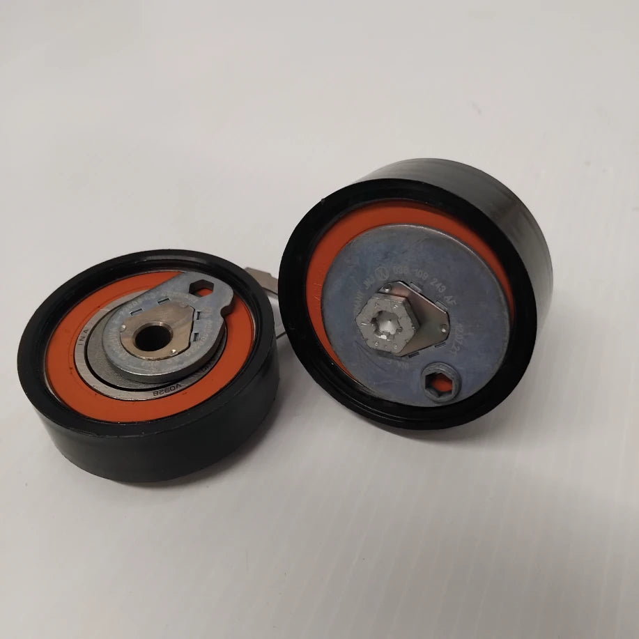 Genuine SEAT Repair Kit | 036198119C