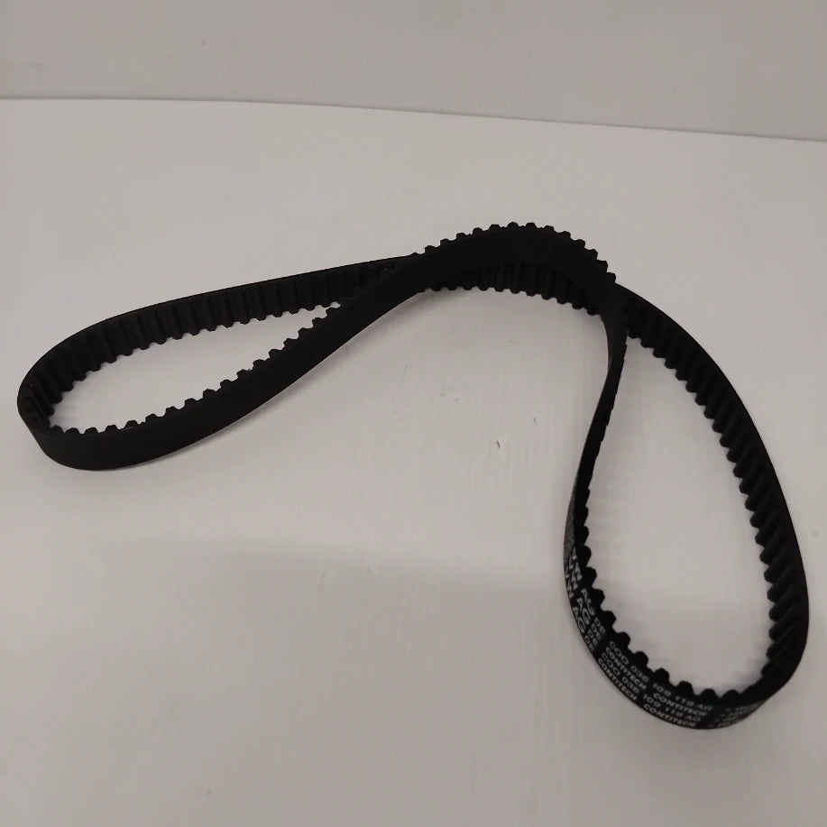 Genuine SEAT Repair Kit | 036198119C