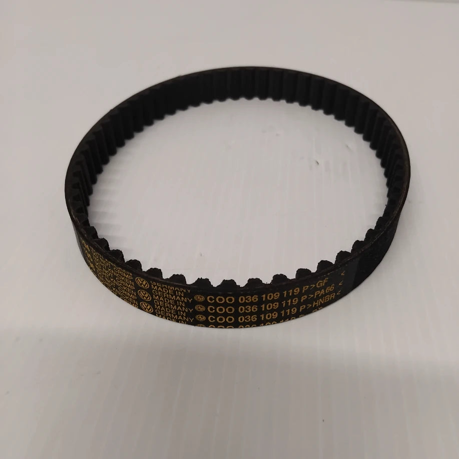 Genuine SEAT Repair Kit | 036198119C