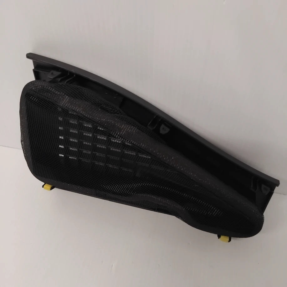 Genuine Lexus Cover, Deck Side | 64712-76011-C0