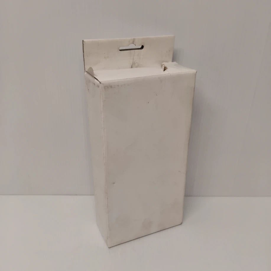 Genuine Interface Harness USB Box - Peugeot | 9702HN