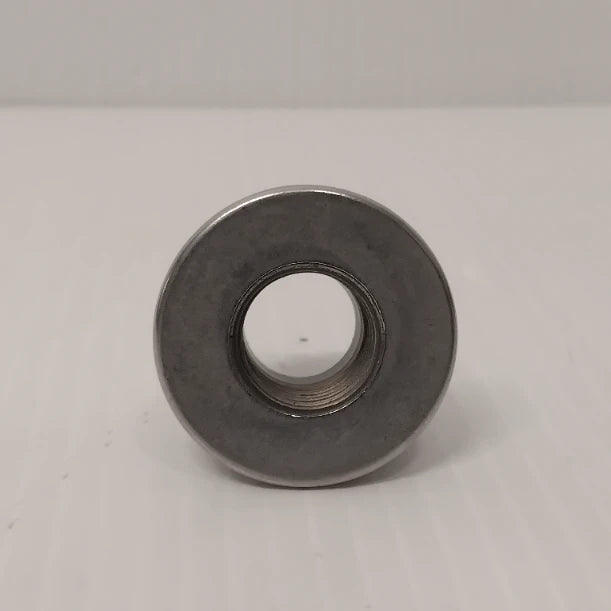 Genuine Vauxhall Base Nut | 3637410