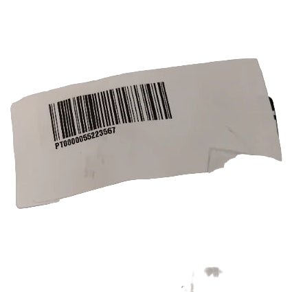 Genuine Fiat Cover | 55223567