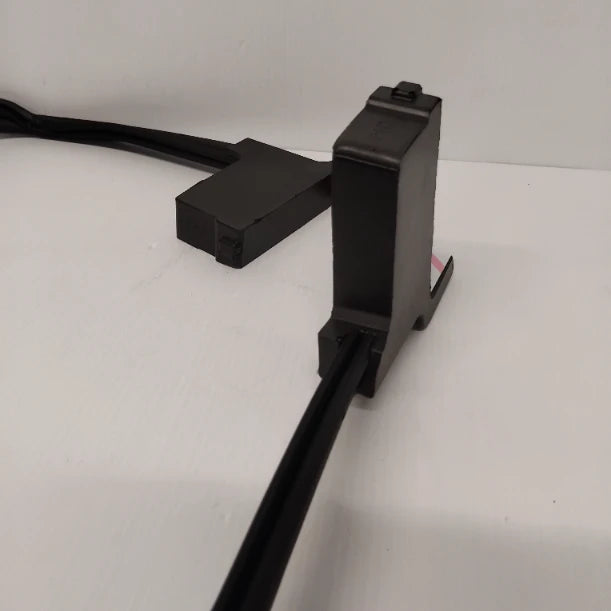 Genuine Kia W/Strip-Hood | 86430D9000