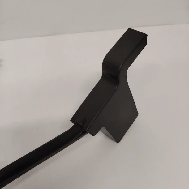 Genuine Kia W/Strip-Hood | 86430D9000