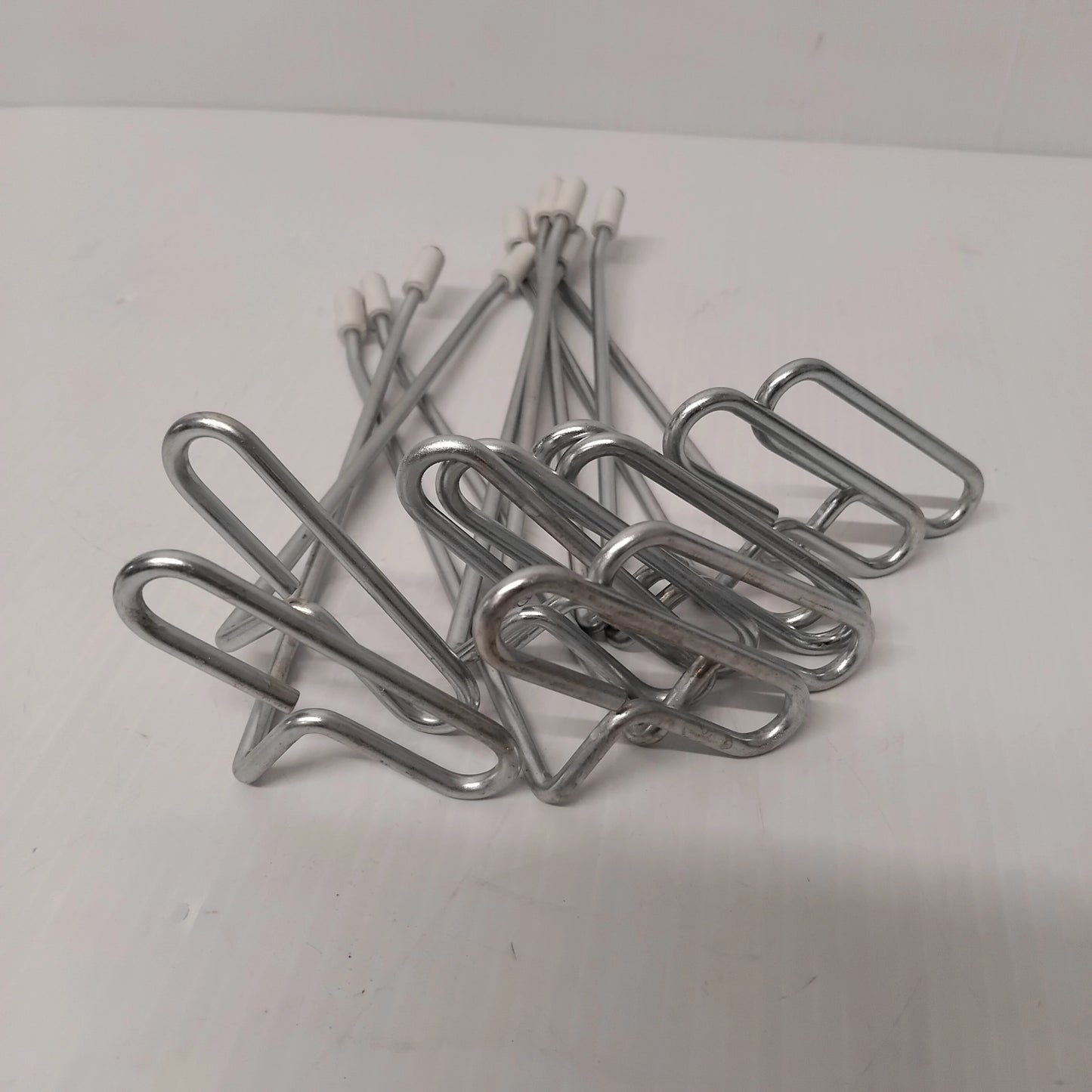 Barton Wire Hanger Single 152M | SB30