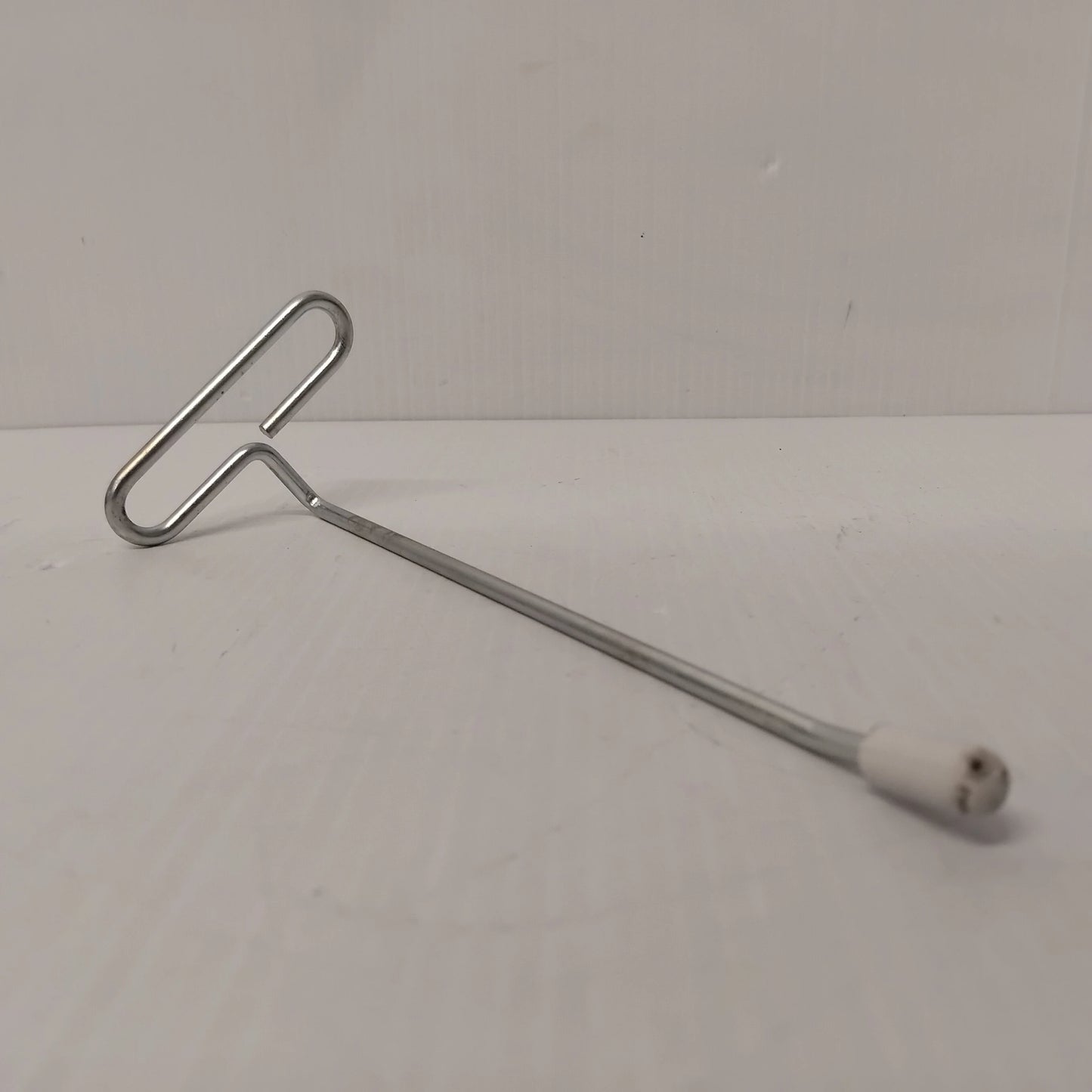 Barton Wire Hanger Single 152M | SB30