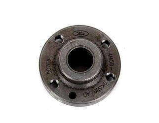 Genuine Hub Assembly - Ford | 1352698