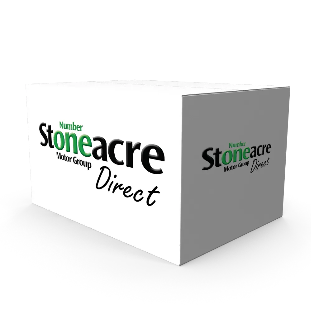 Genuine Vauxhall O:Strengthener | 93867125
