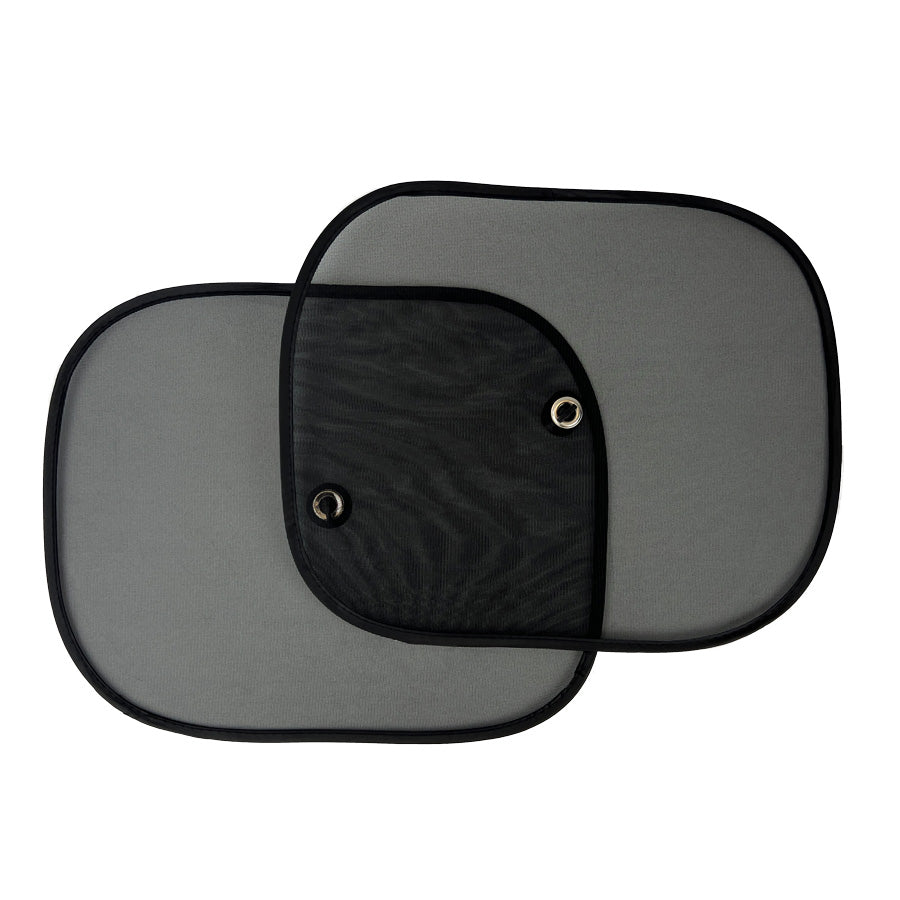 Sakura Sakura Window Sunshades Pair | SWS2