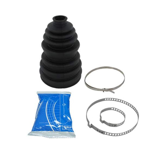 SKF Cv Boot Universal Inner | VKJP01001S