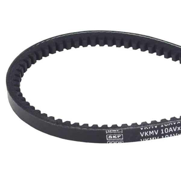 SKF V/Belt | VKMV10AVX1075