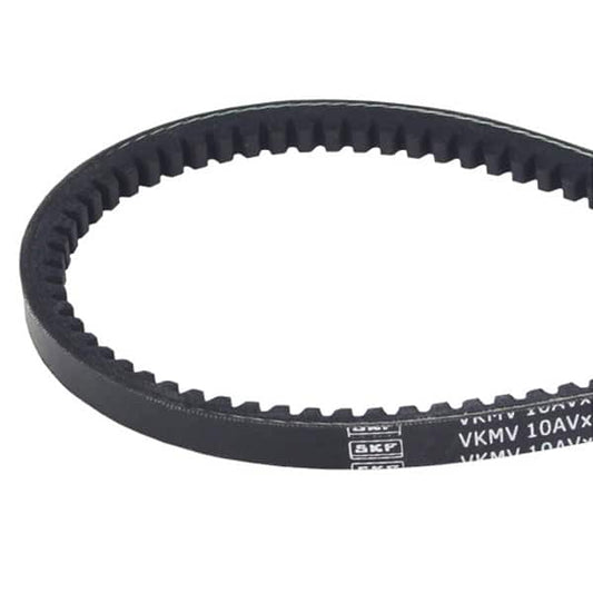 SKF V/Belt | VKMV10AVX960