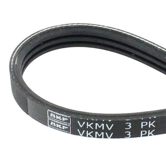 SKF Multi V Belt | VKMV3PK675