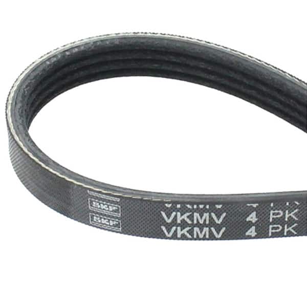 SKF Multi V Belt | VKMV4PK613