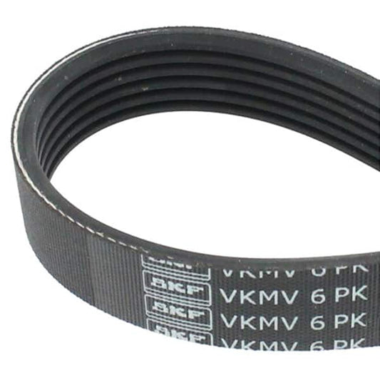 Skf Multi Rib Belt | VKMV6PK1255