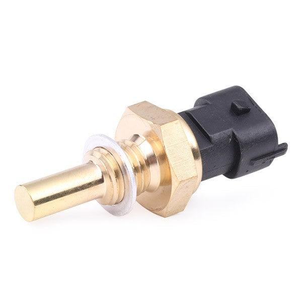 Genuine Temperature Sensor - Vauxhall Vectra | 55353809