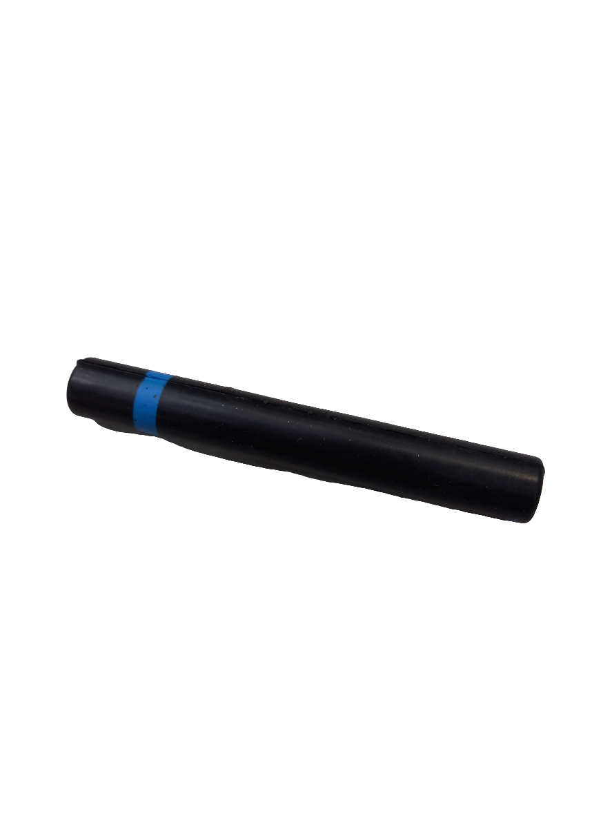 Genuine Renault Piping-Dpf Sen | 20 87 446 94R
