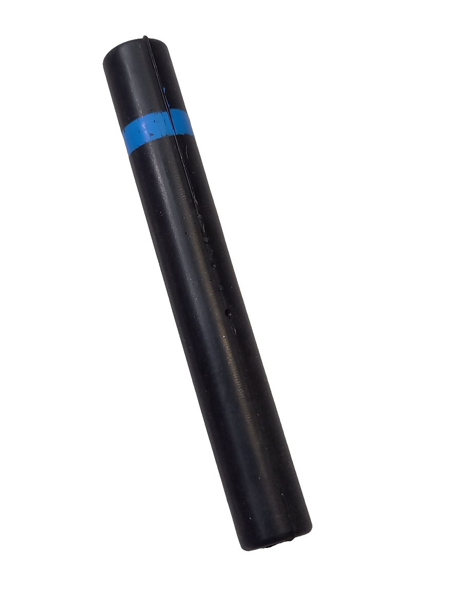 Genuine Renault Piping-Dpf Sen | 20 87 446 94R