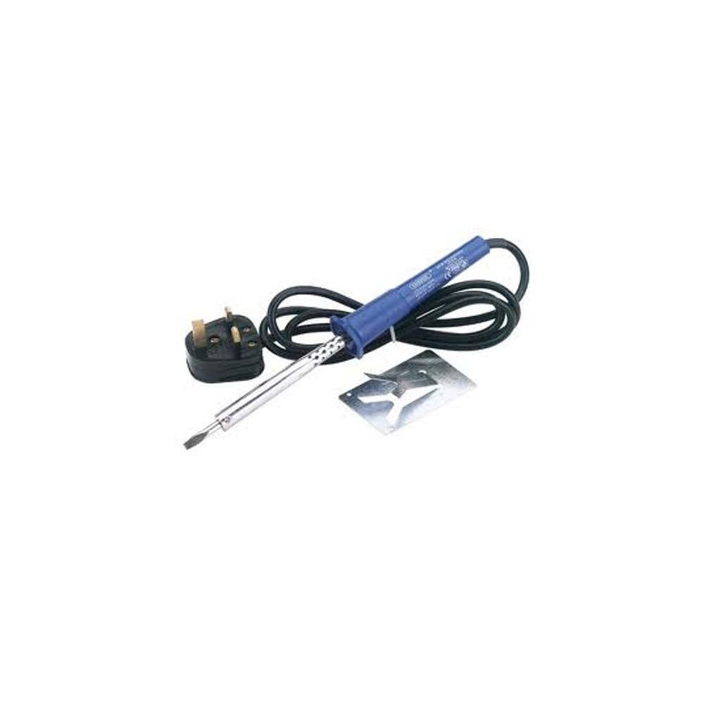 Draper Soldering Iron 60W 230Volt | 71418