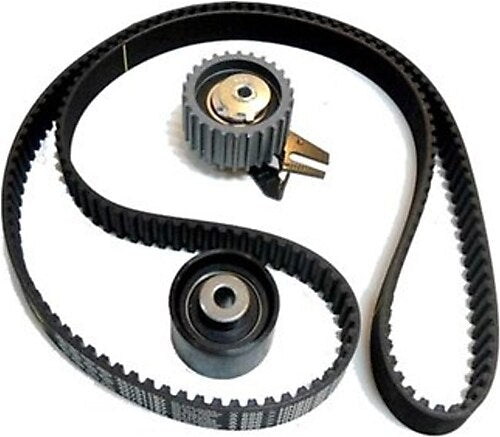 Genuine Fiat Camshaft Drive | 71736714