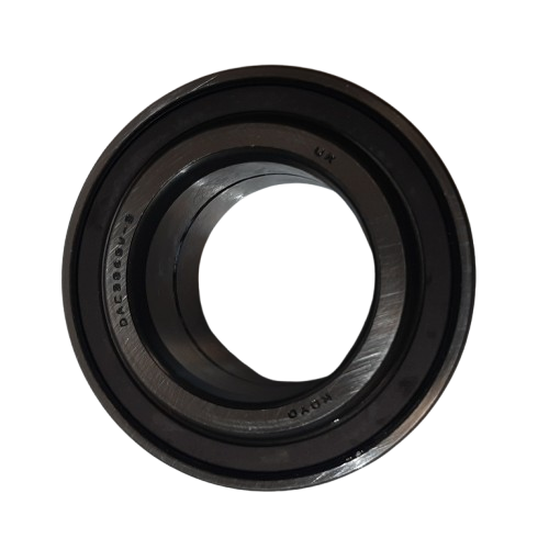 Genuine Peugeot Wheel Hub Bearing | 6822JL