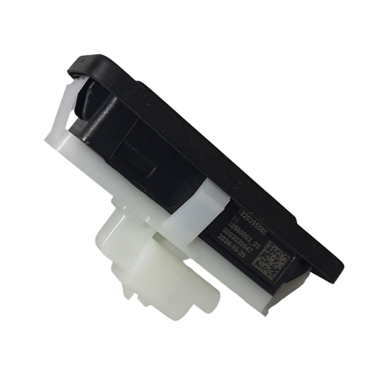 Genuine Peugeot Switch | 9820395580