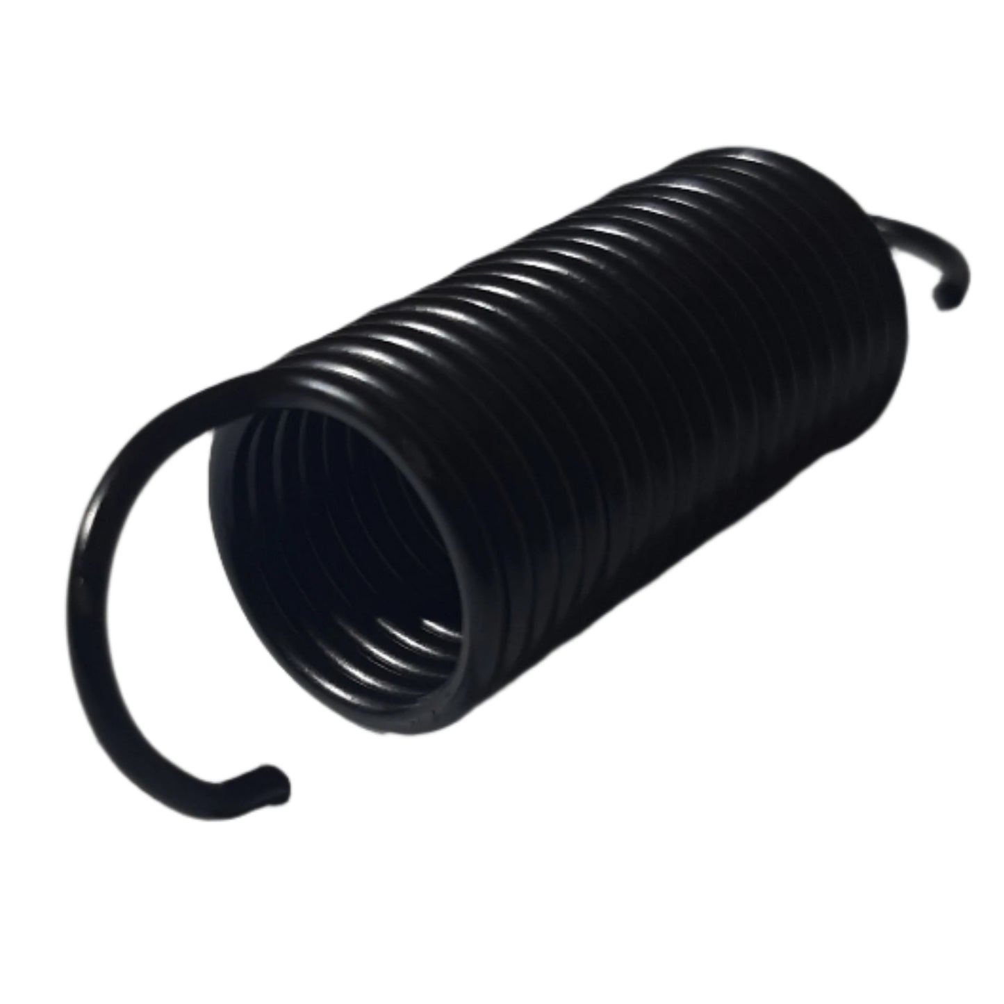 Genuine Fiat Spring | 4412834